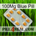 100Mg Blue Pill cialis3